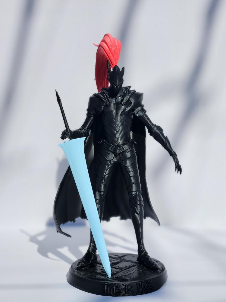 Fantasy & Collectibles