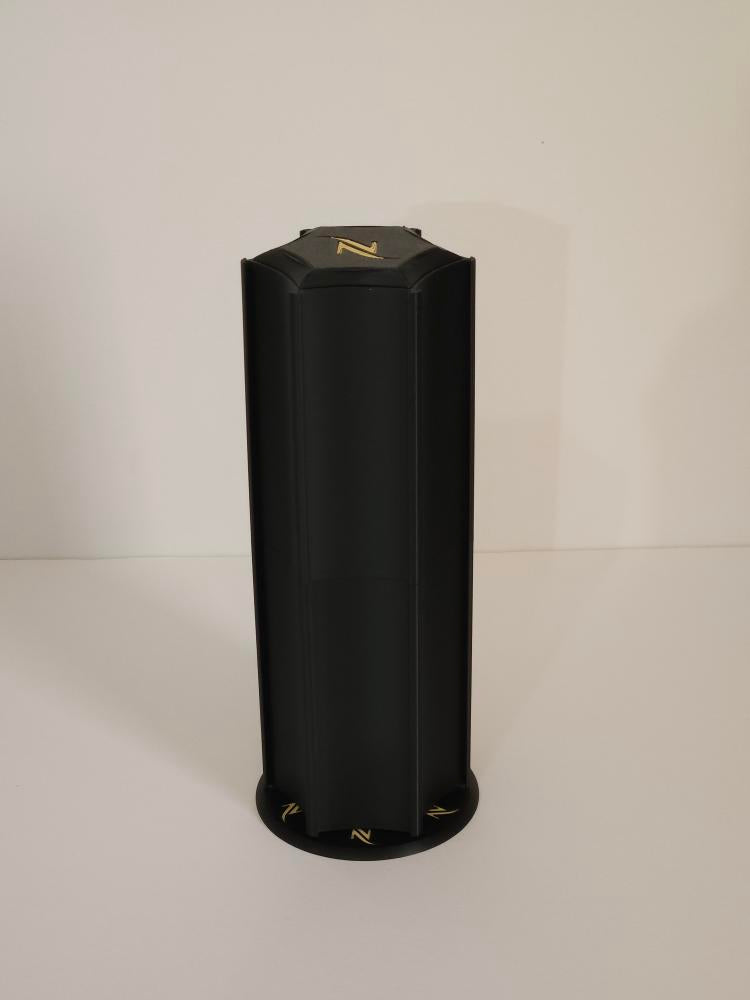 360° Nespresso Pod Carousel