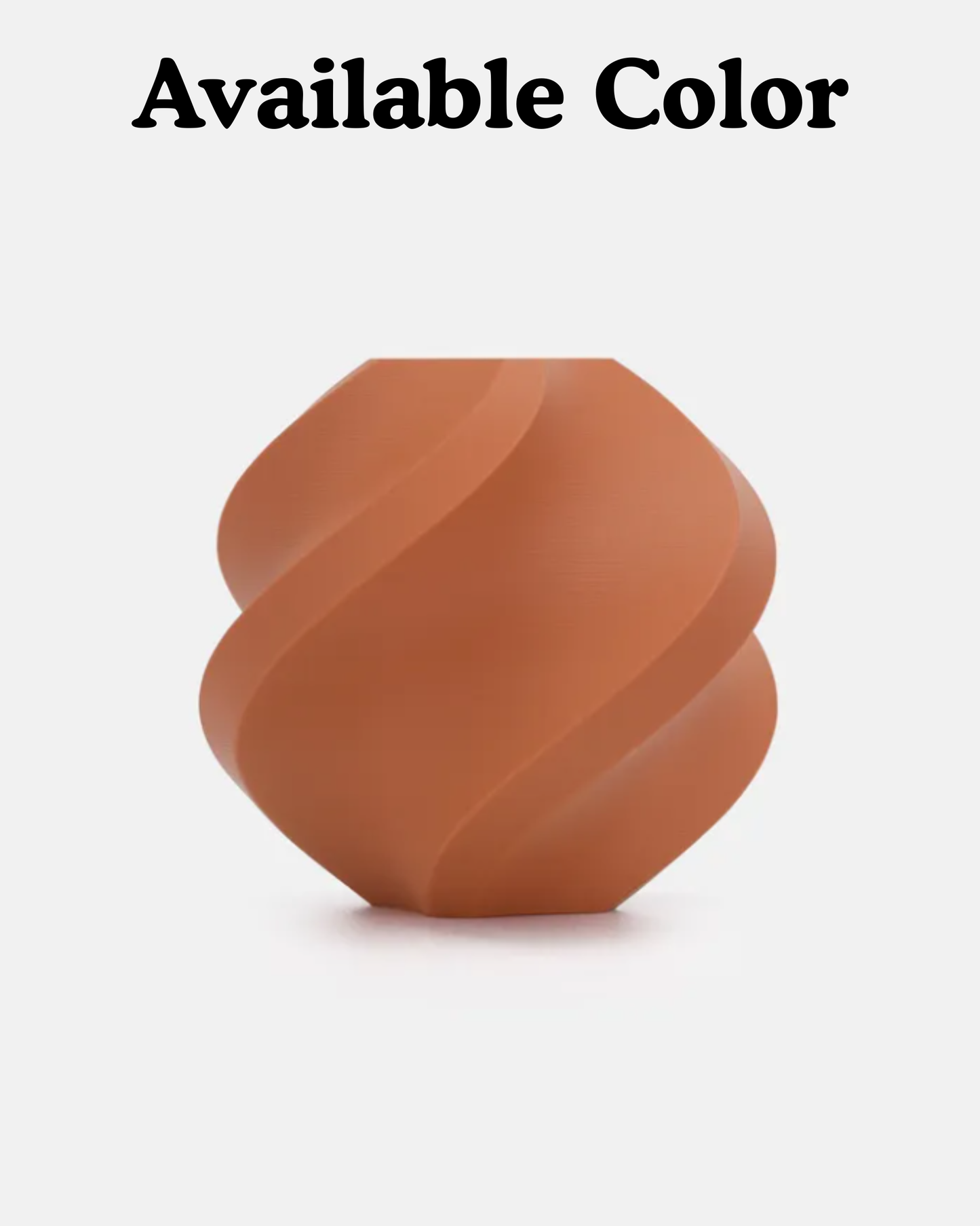 VertuoWall Capsule Dispenser