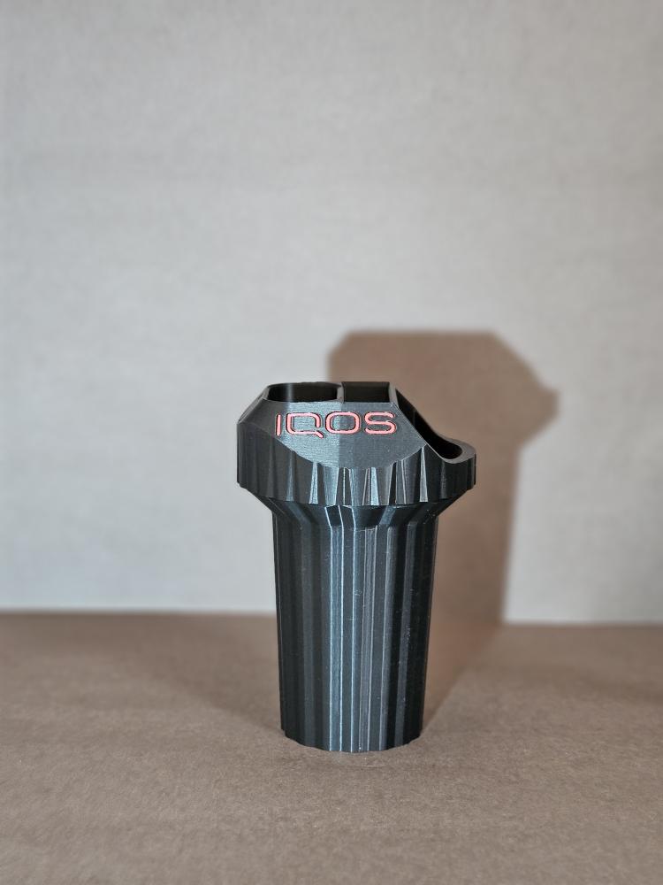 IQOS Car Holder