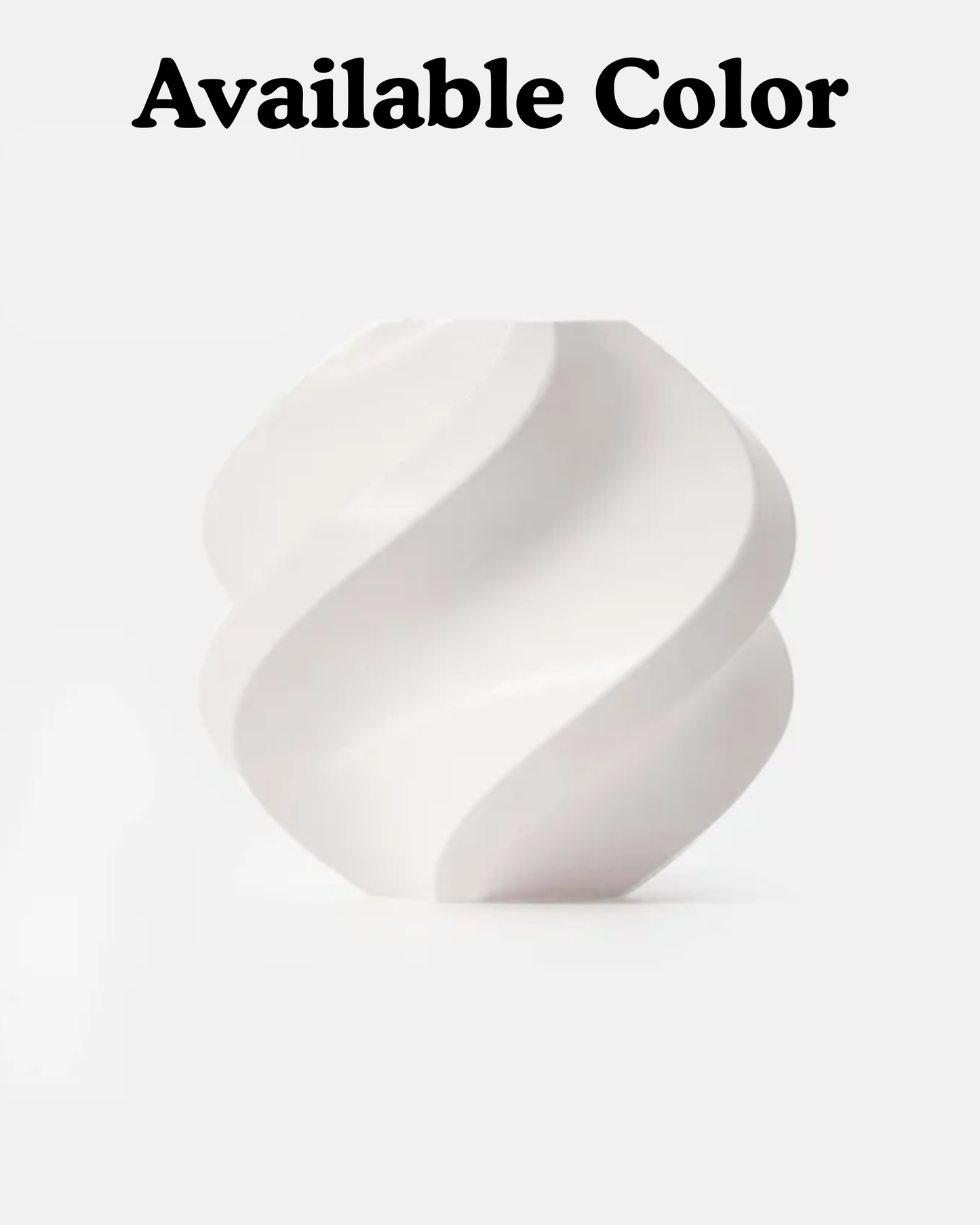 Textured Diamond Planter – Modern 3D Printed Pot